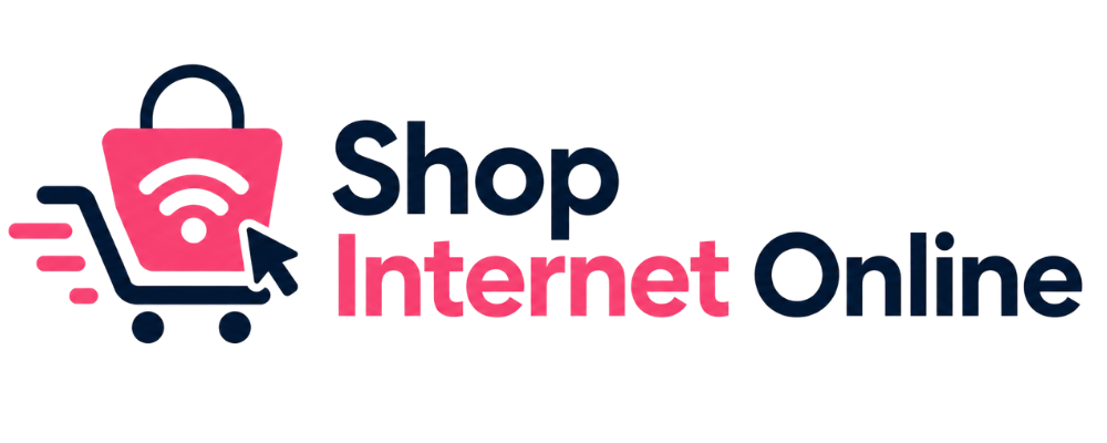 Shop_interNEtOnline-logo